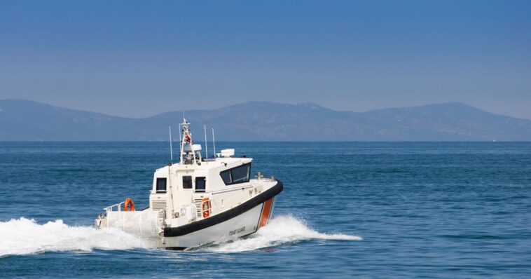 coast-guard-issues-sad-announcement-on-search-for-downed-medical-plane-near-nantucket