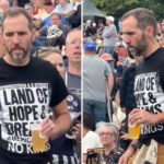 white-house-rips-‘scumbag’-ex-special-counsel-jack-smith-after-he-wears-‘no-kings’-shirt-to-bruce-springsteen-show