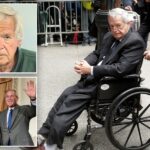 former-house-speaker-dennis-hastert,-who-later-admitted-to-sexual-abuse,-dead-at-84