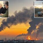 ukraine-claims-its-attacks-have-taken-out-more-than-half-of-russia’s-oil-refining-capacity