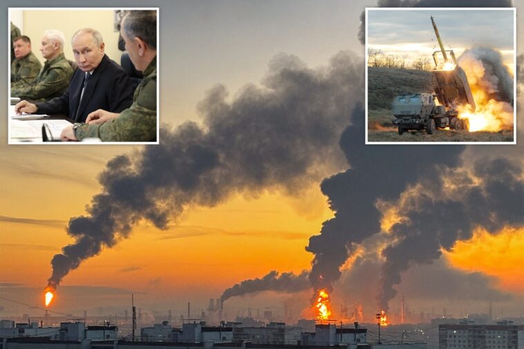 ukraine-claims-its-attacks-have-taken-out-more-than-half-of-russia’s-oil-refining-capacity