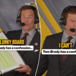 what-went-wrong-during-strange-tom-brady-moment-in-booth