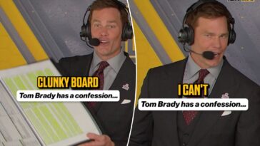 what-went-wrong-during-strange-tom-brady-moment-in-booth