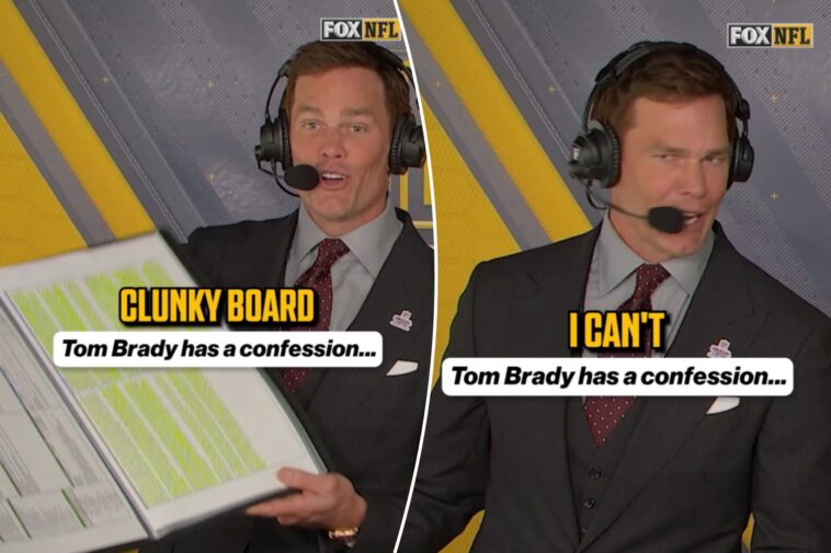 what-went-wrong-during-strange-tom-brady-moment-in-booth