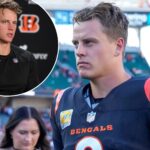 the-surprising-change-joe-burrow-is-asking-for-in-bengals-offense