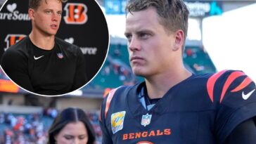 the-surprising-change-joe-burrow-is-asking-for-in-bengals-offense