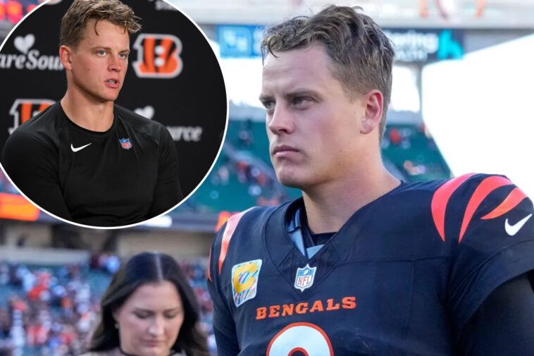 the-surprising-change-joe-burrow-is-asking-for-in-bengals-offense