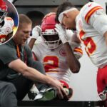chiefs-reach-out-to-tyreek-hill-after-emerging-receiver’s-devastating-injury