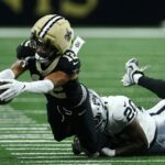 kalshi-promo-code-nypmax2000:-get-up-to-$2,000-bonus-for-falcons-vs.-saints