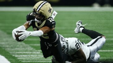 kalshi-promo-code-nypmax2000:-get-up-to-$2,000-bonus-for-falcons-vs.-saints