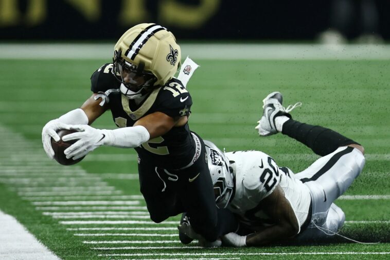 kalshi-promo-code-nypmax2000:-get-up-to-$2,000-bonus-for-falcons-vs.-saints