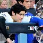dodgers-heroes,-zeros-from-nlds-game-2-loss:-shohei-ohtani-concerns-grow