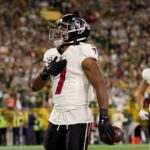 polymarket-promo-code-nypmax1:-deposit-$10,-get-$25-for-falcons-vs.-saints-‘mnf’