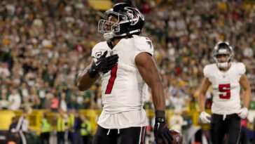 polymarket-promo-code-nypmax1:-deposit-$10,-get-$25-for-falcons-vs.-saints-‘mnf’