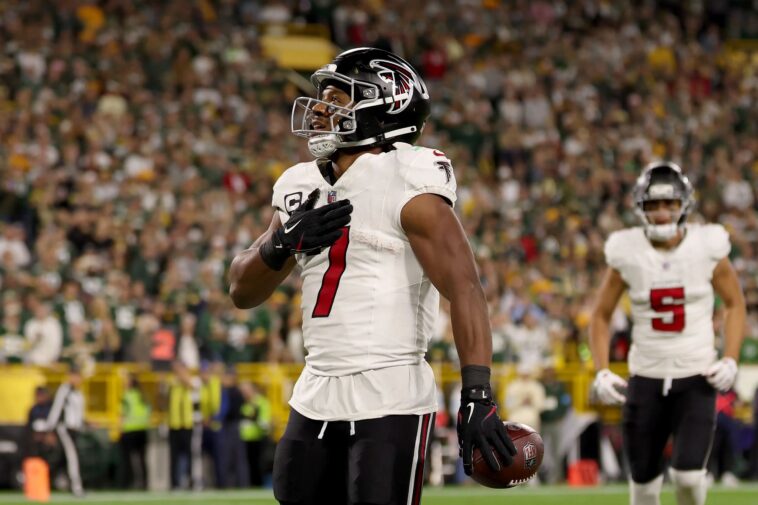 polymarket-promo-code-nypmax1:-deposit-$10,-get-$25-for-falcons-vs.-saints-‘mnf’