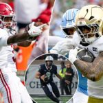 the-post’s-college-football-rankings,-heisman-watch-following-week-5