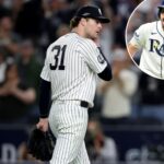 cam-schlittler-is-built-for-surprisingly-hostile-environment-yankees-face-in-game-2