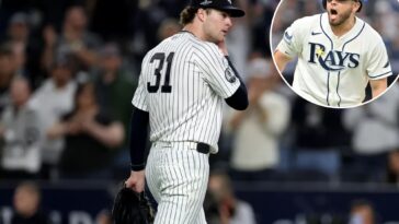 cam-schlittler-is-built-for-surprisingly-hostile-environment-yankees-face-in-game-2
