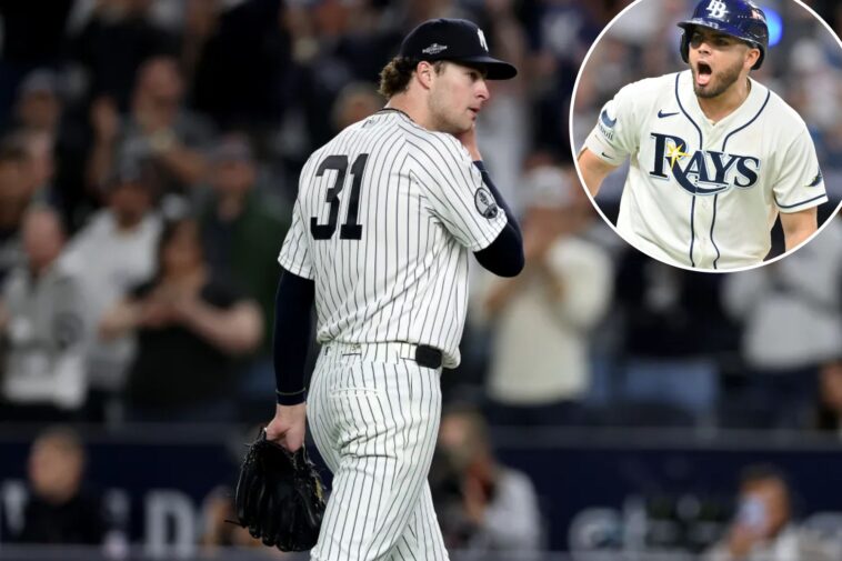 cam-schlittler-is-built-for-surprisingly-hostile-environment-yankees-face-in-game-2