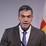 spanish-socialist-pm-pedro-sanchez-calls-snap-election-for-november-29