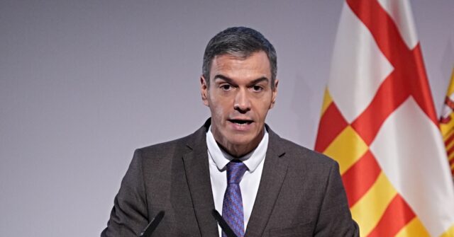 spanish-socialist-pm-pedro-sanchez-calls-snap-election-for-november-29