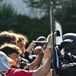 france:-500+-schools-closed-as-nation-braces-for-more-leftist-violence