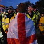 police-issue-lockdown-order-for-entire-english-town-to-allow-illegal-migrant-boat-to-land