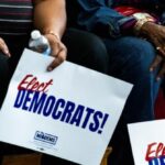 democrats-edge-out-republicans-or-neck-and-neck-in-five-key-senate-races