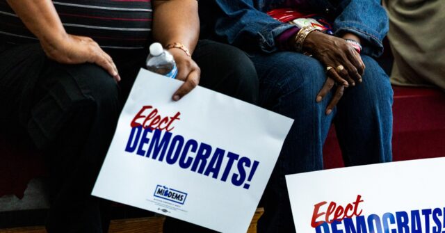 democrats-edge-out-republicans-or-neck-and-neck-in-five-key-senate-races