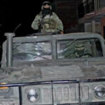 mexico-deploys-naval-troops-after-us.-sends-soldiers-to-border-following-cartel-shooting