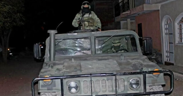mexico-deploys-naval-troops-after-us.-sends-soldiers-to-border-following-cartel-shooting