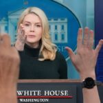 karoline-leavitt-joins-fox-news-as-contributor-after-leaving-white-house-press-secretary-role