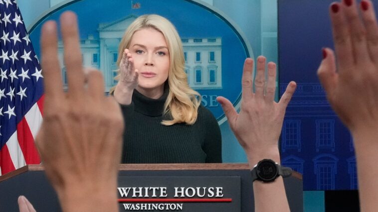 karoline-leavitt-joins-fox-news-as-contributor-after-leaving-white-house-press-secretary-role