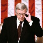 former-republican-house-speaker-dennis-hastert-dead-at-84