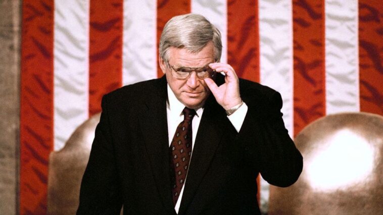 former-republican-house-speaker-dennis-hastert-dead-at-84