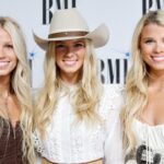 country-music-trio-the-castellows-hint-at-something-big-with-new-unreleased-song-preview