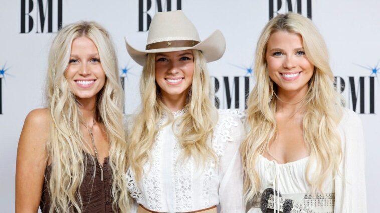country-music-trio-the-castellows-hint-at-something-big-with-new-unreleased-song-preview
