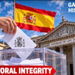 spain’s-november-election-could-become-a-major-test-of-the-country’s-electoral-system
