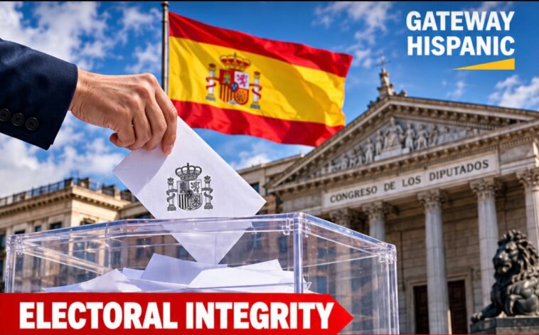 spain’s-november-election-could-become-a-major-test-of-the-country’s-electoral-system