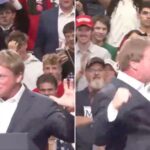 ‘he-will-never-quit’:-super-bowl-winning-coach-jon-gruden-goes-wild-on-stage-for-republicans,-fires-up-crowd-for-gop-candidate-jon-husted