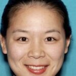 california-realtor-arrested-at-lax-as-alleged-chinese-agent-who-spied-on-taiwanese-president’s-son