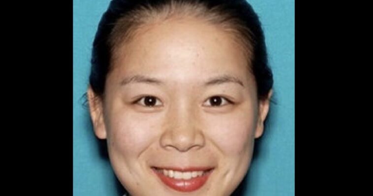 california-realtor-arrested-at-lax-as-alleged-chinese-agent-who-spied-on-taiwanese-president’s-son