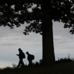 the-dangerous-lesson-we-keep-teaching-young-boys