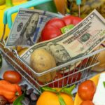 inflation-at-the-checkout:-the-hidden-political-cost-of-tariffs