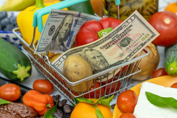 inflation-at-the-checkout:-the-hidden-political-cost-of-tariffs