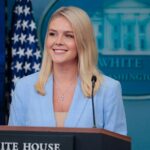 karoline-leavitt-reveals-next-career-move-after-white-house-exit