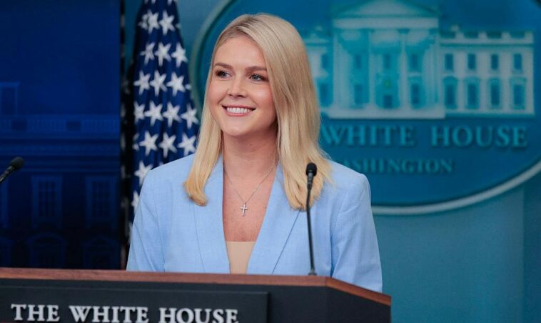 karoline-leavitt-reveals-next-career-move-after-white-house-exit