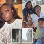 good-samaritan-killed-while-saving-her-neighbor-from-overturned-car:-‘died-a-hero’