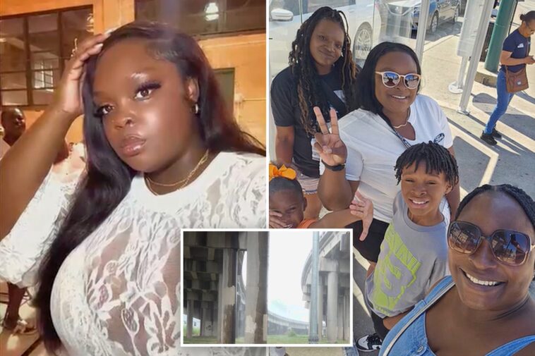 good-samaritan-killed-while-saving-her-neighbor-from-overturned-car:-‘died-a-hero’