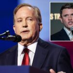 texas-ag-ken-paxton-vents-frustration-at-dc-sway-over-senate-bid:-‘i-don’t-control-message’